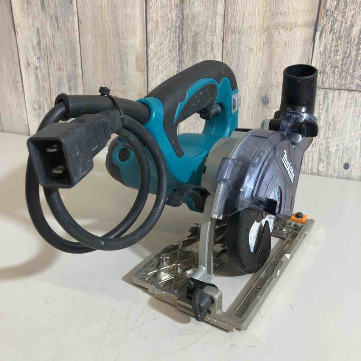 ★マキタ(makita) 防じん丸のこ KS5000FX【戸田店】