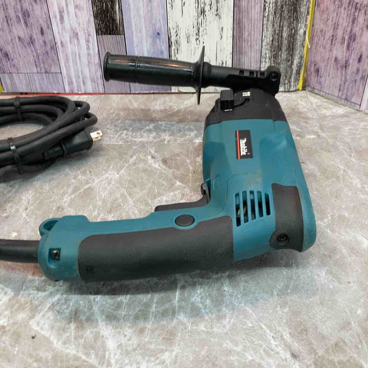 ◇マキタ(makita) ハンマドリル HR2440F【八潮店】