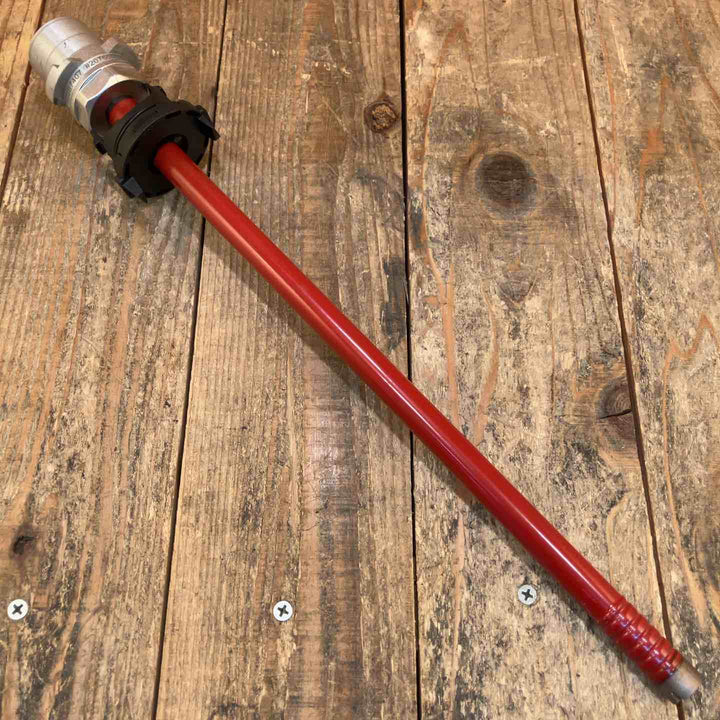 ◇ヒルティ(HILTI) ダイヤモンドコアビット DD-C 16/300 SPX-T 16mm #2076503【所沢店】