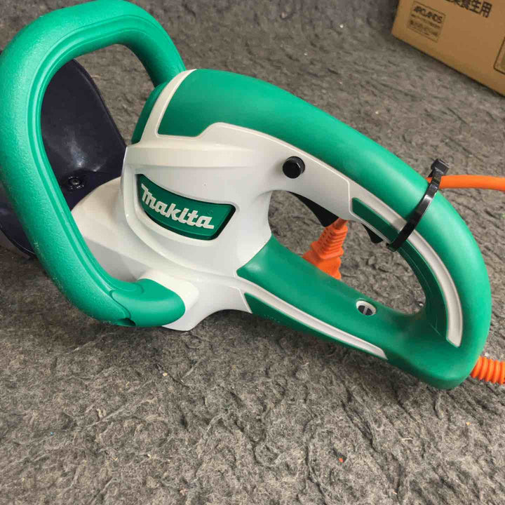 ◇マキタ(makita) 生垣バリカン 刈込幅350mm MUH3502【鴻巣店】