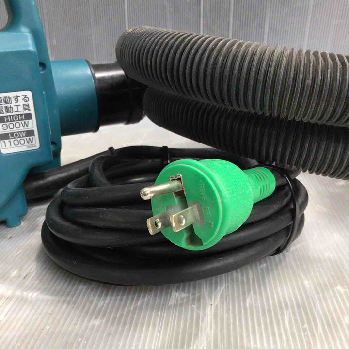 ☆マキタ(makita) 集じん機 451(P)【草加店】