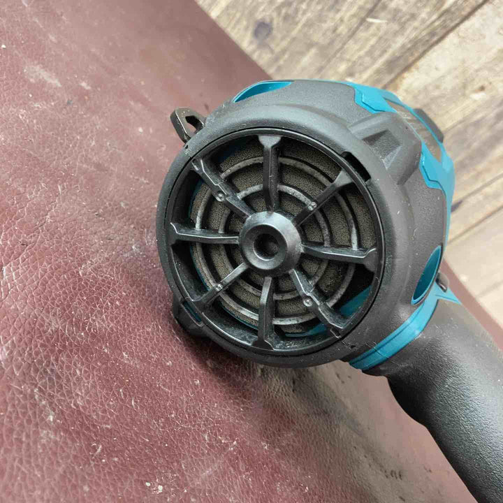【中古品】 マキタ(makita) コードレスエアダスタ AS180DZ 【東大和店】