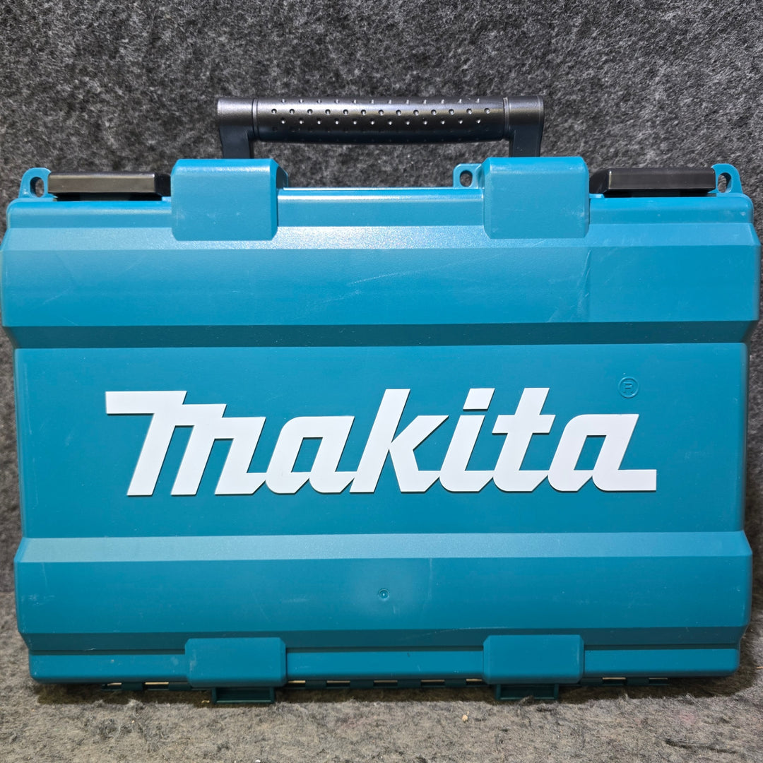 ★マキタ(makita) ハンマドリル HR2601F【藤沢店】