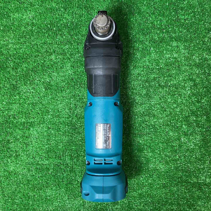 ★マキタ(makita) コードレスマルチツール TM41DZ【岩槻店】