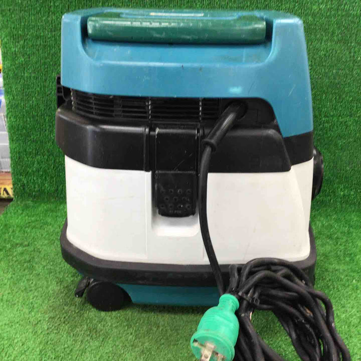 ★マキタ(makita) 集じん機 乾式 484(P)【川崎店】