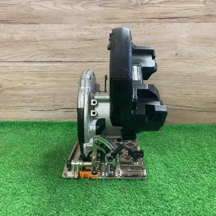 ★マキタ(makita) コードレス丸のこ HS472DZB【町田店】