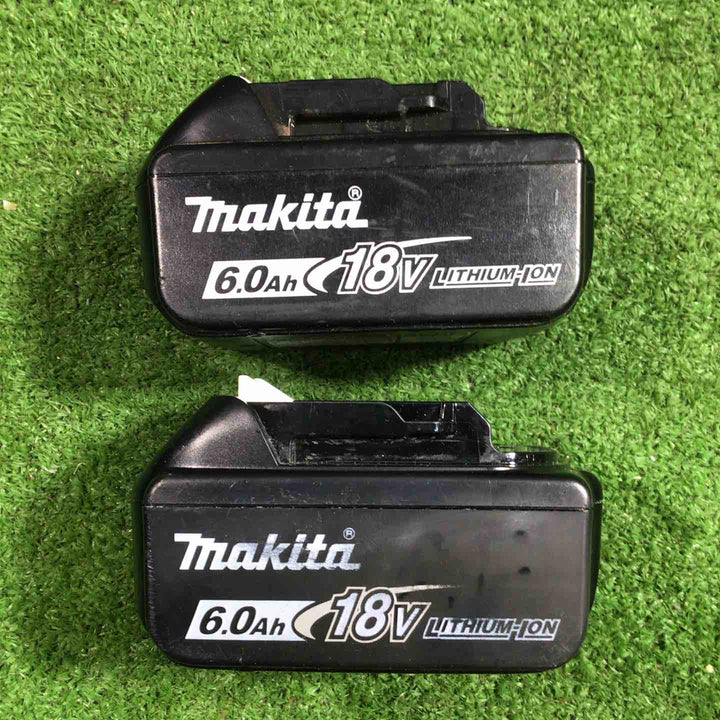 ★マキタ(makita) コードレスハンマドリル HR171DRGX【川口店】
