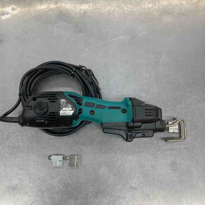 ★リョービ(RYOBI) 小型レシプロソー RJK-120KT【戸田店】