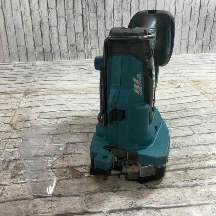 ◇マキタ(makita) コードレス全ネジカッター SC102DZ 18V/14.4V 動作確認済み【川口店】