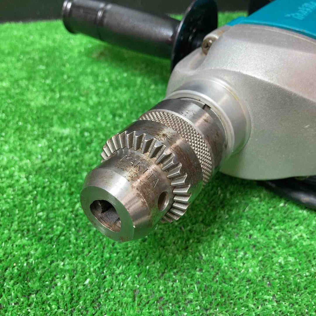 マキタ(makita) 13mmドリル 6013BR【岩槻店】