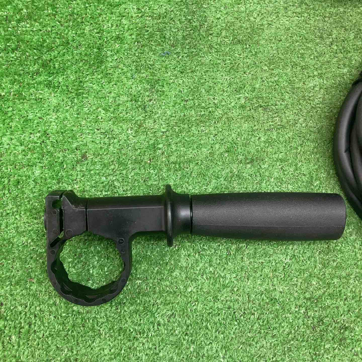 ★ハイコーキ(HIKOKI ※旧:日立工機) ハンマドリル DH24PB3【川越店】