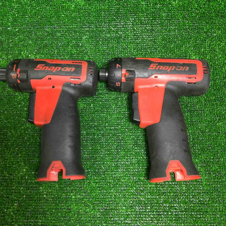 【ジャンク品】 スナップオン CTJ8810AG CTSJ7610 CTSJ661 まとめ 【藤沢店】