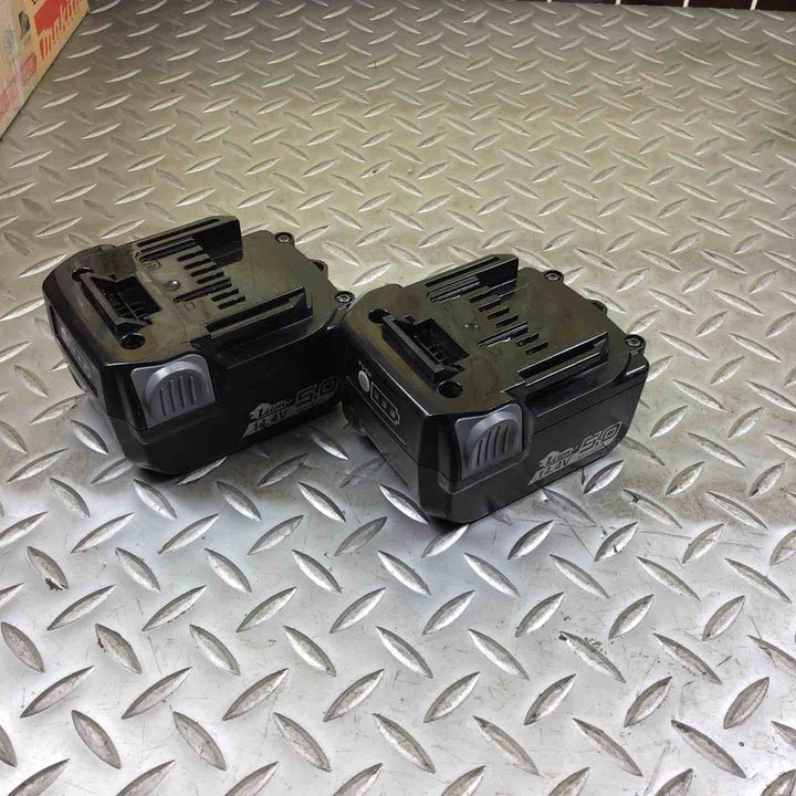 ★マックス(MAX) 鉄筋結束機 ツインタイア RB-610T-B2C/1450A【川崎店】