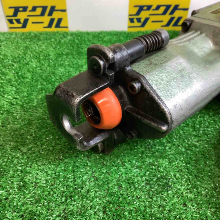 ★ハイコーキ(HIKOKI ※旧:日立工機) ハンマドリル DH42【越谷店】