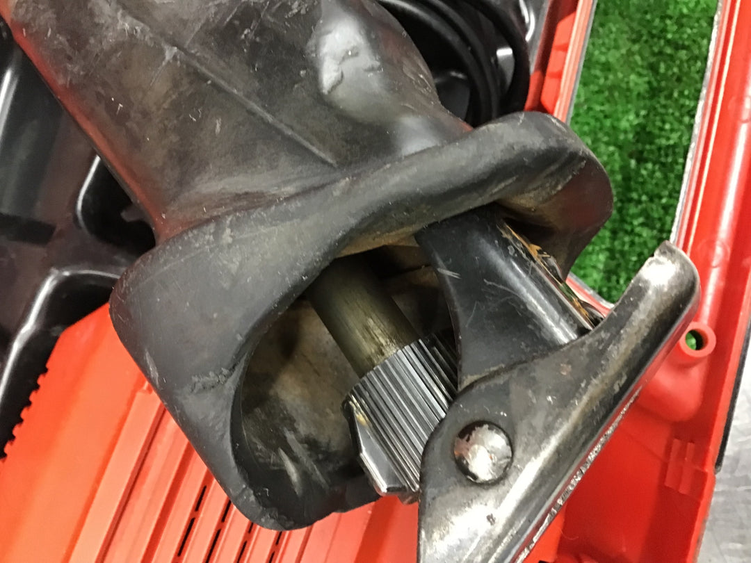◇ヒルティ(HILTI) コードレスレシプロソー WSR36-A【桶川店】
