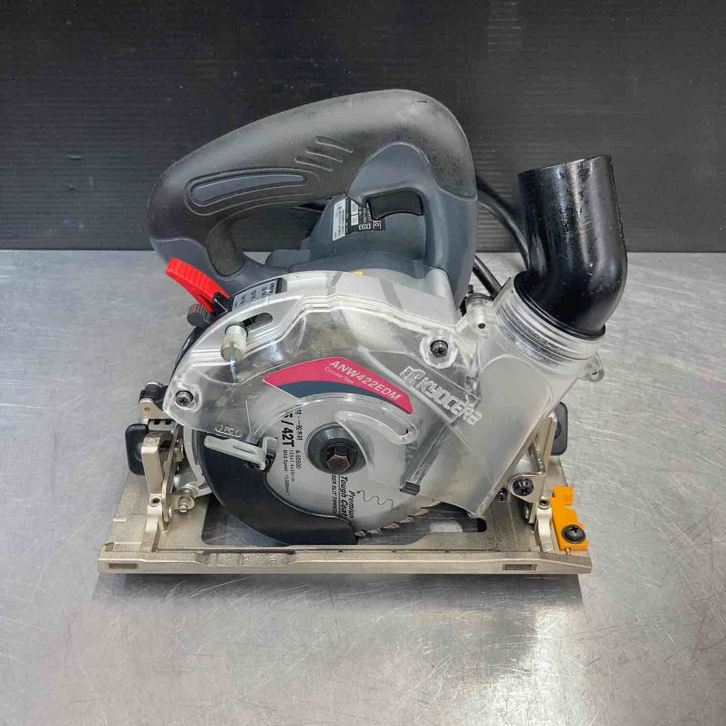 日動工業 NICHIDO フルパワー 軽量リングトランス 連続定格 TB-300D