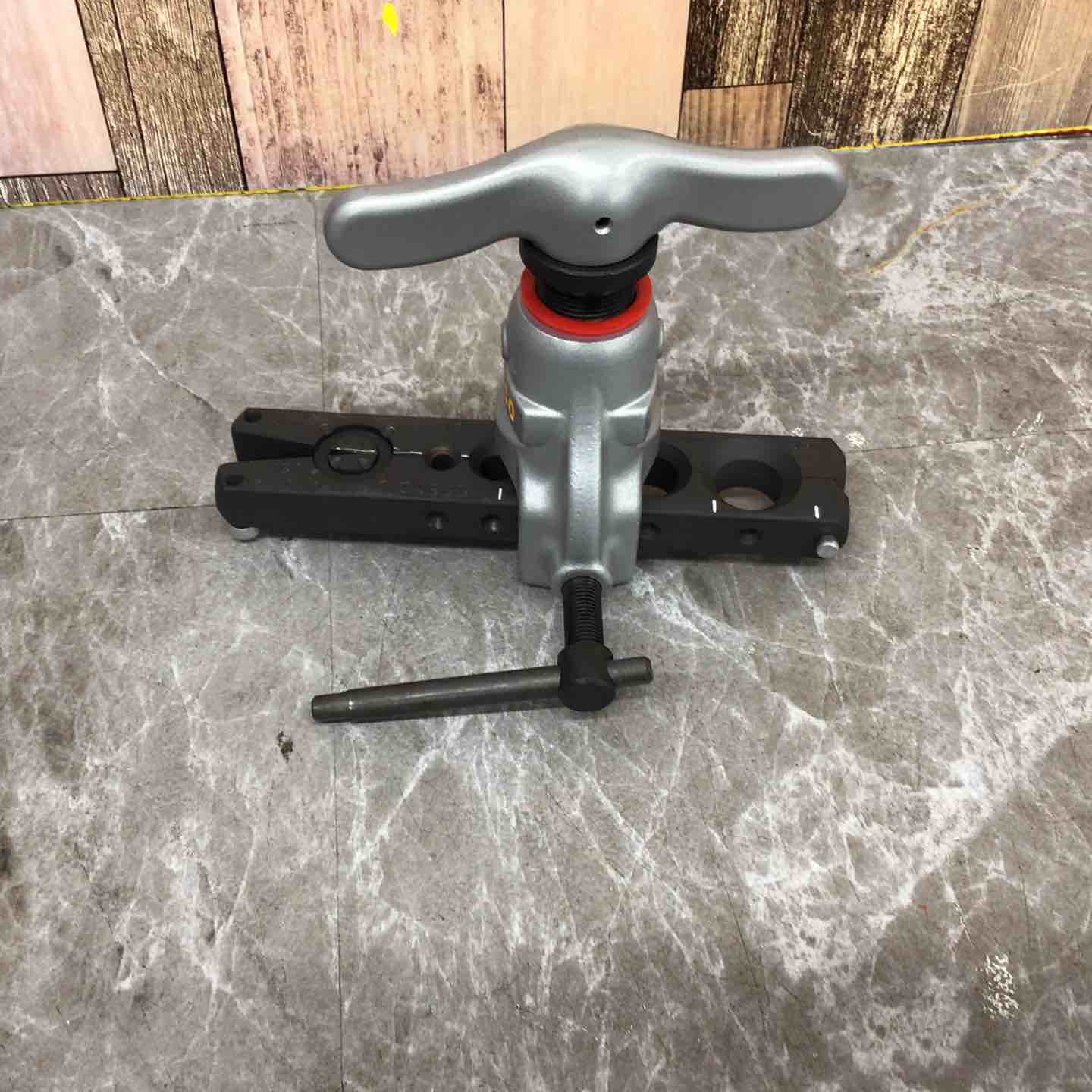 TASCO TA550NB フレアリングツール ◇TASCO (タスコ) フレアツール