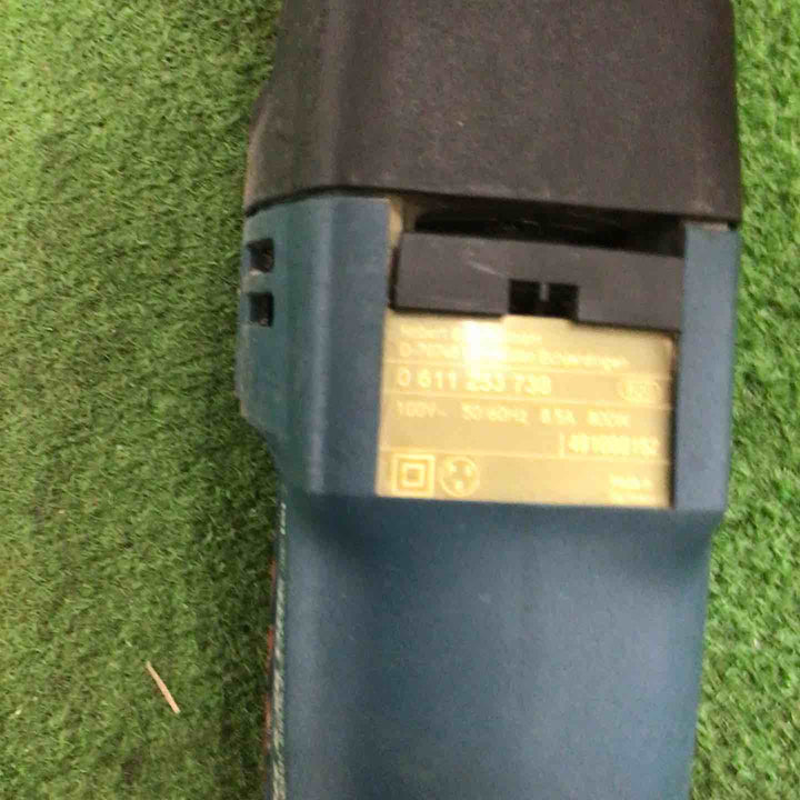 ボッシュ(BOSCH) SDSプラスハンマドリル GBH2-26DRE【町田店】