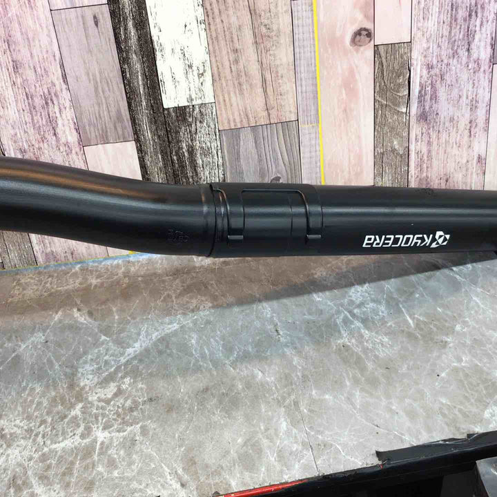 ◇リョービ(RYOBI) エンジンブロワー EBLK-2100 4352100【八潮店】