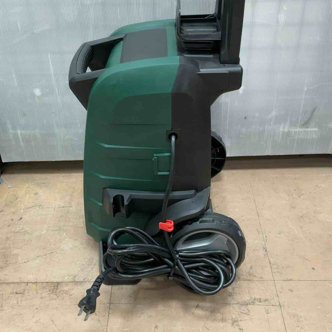ボッシュ(BOSCH) 高圧洗浄機 UA125J3【草加店】