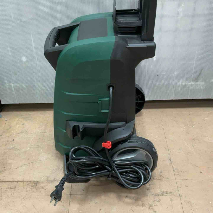 ボッシュ(BOSCH) 高圧洗浄機 UA125J3【草加店】