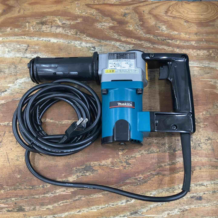 ★マキタ(makita) 電動ケレン HK1810 保管品【柏店】