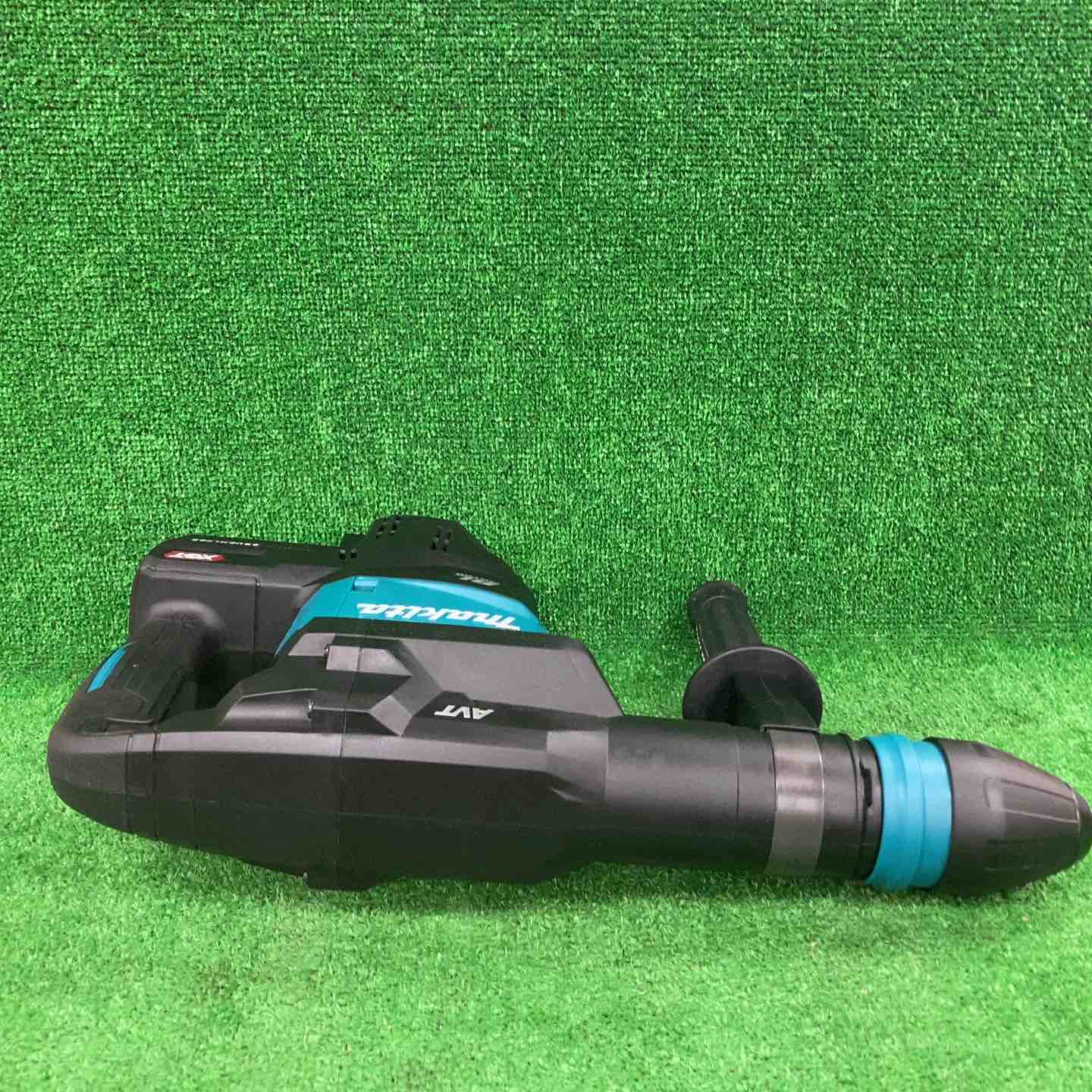 ☆マキタ(makita) コードレスハンマ HM001GZK【川崎店】 – アクト