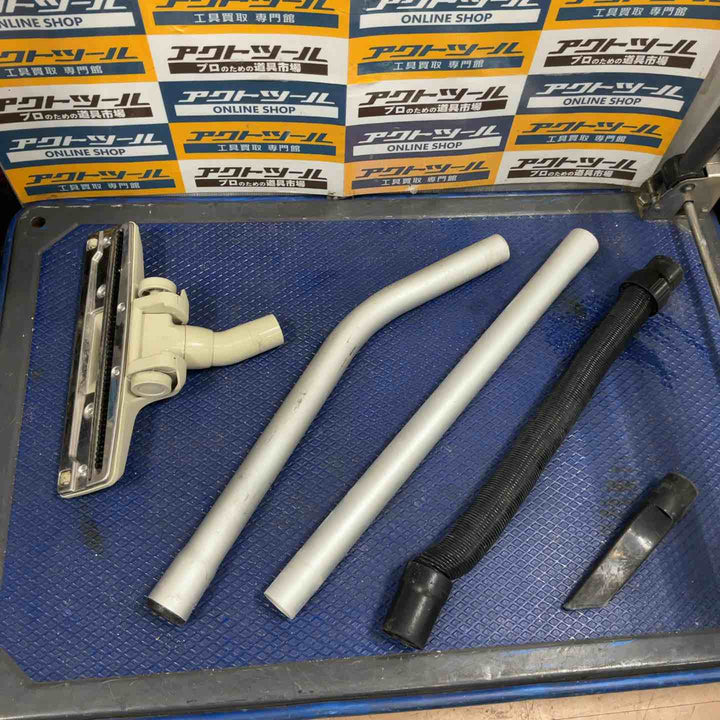 ★マキタ(makita) コードレス集じん機 乾湿両用 VC750DZ【草加店】