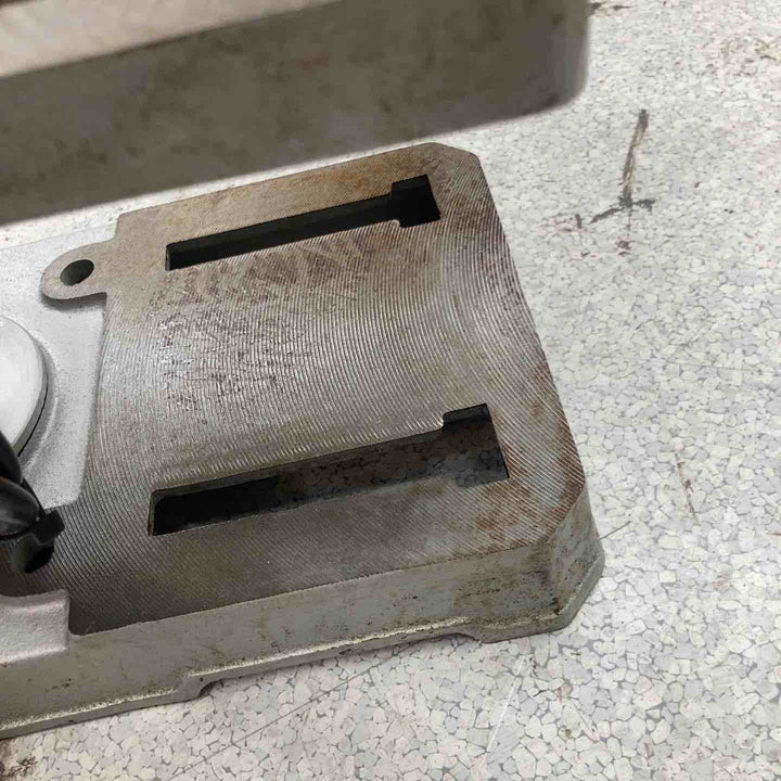 【店頭受取り限定】◇リョービ(RYOBI) 卓上ボール盤 TB-1131K【八潮店】