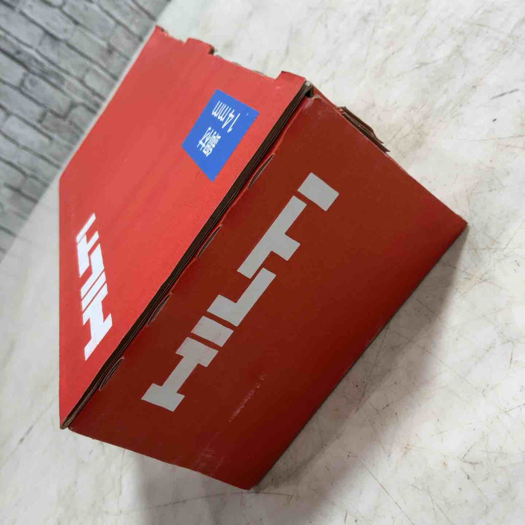 ▼消耗品その他【川口店】