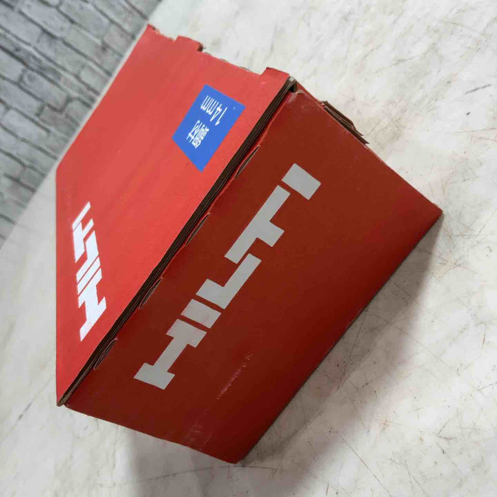 ▼消耗品その他【川口店】