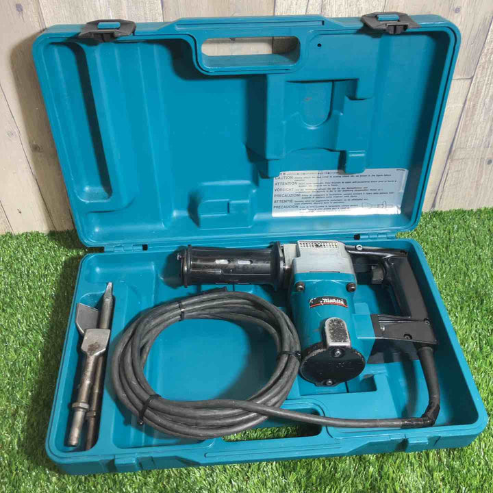 ★マキタ(makita) 電動ケレン HK1810【戸田店】