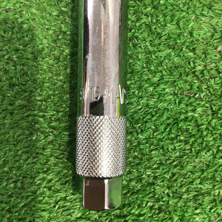 ◇MAC TOOL プラグソケット ロング 6本【町田店】