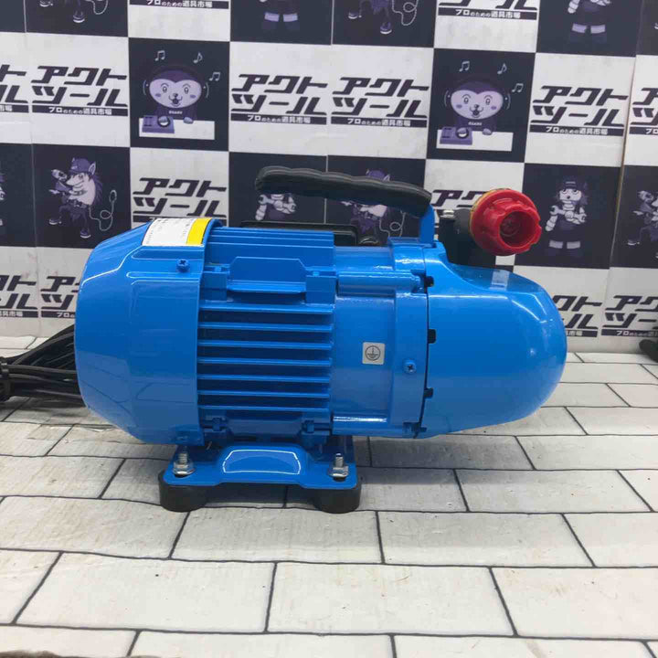 ◇丸山製作所(BIG-M) エアコン洗浄機 エアコン洗太郎プロ MSW029M-AC-1【所沢店】