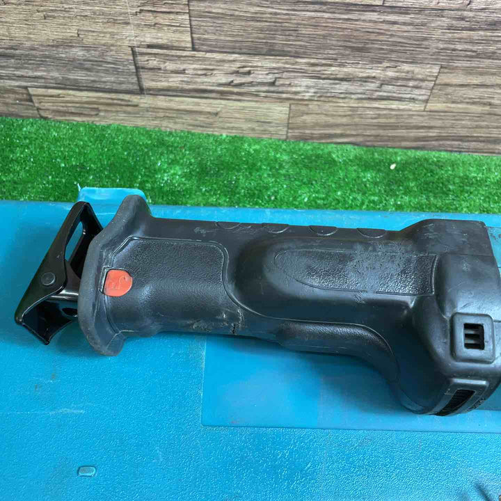 マキタ(makita) レシプロソー JR3050T【桶川店】