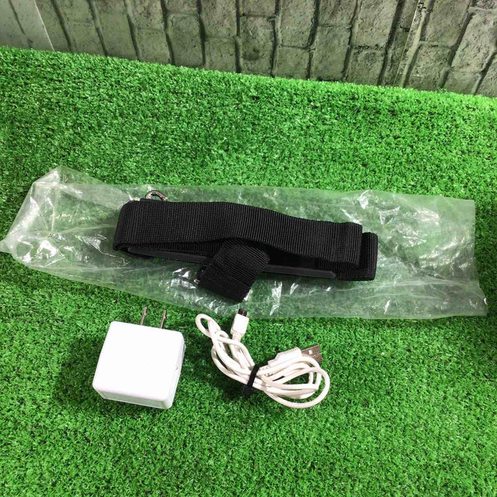 ★タジマ(Tajima) グリーンレーザー墨出し器 ZEROBL-KJC ZB ZERO BLUE-KJC【越谷店】