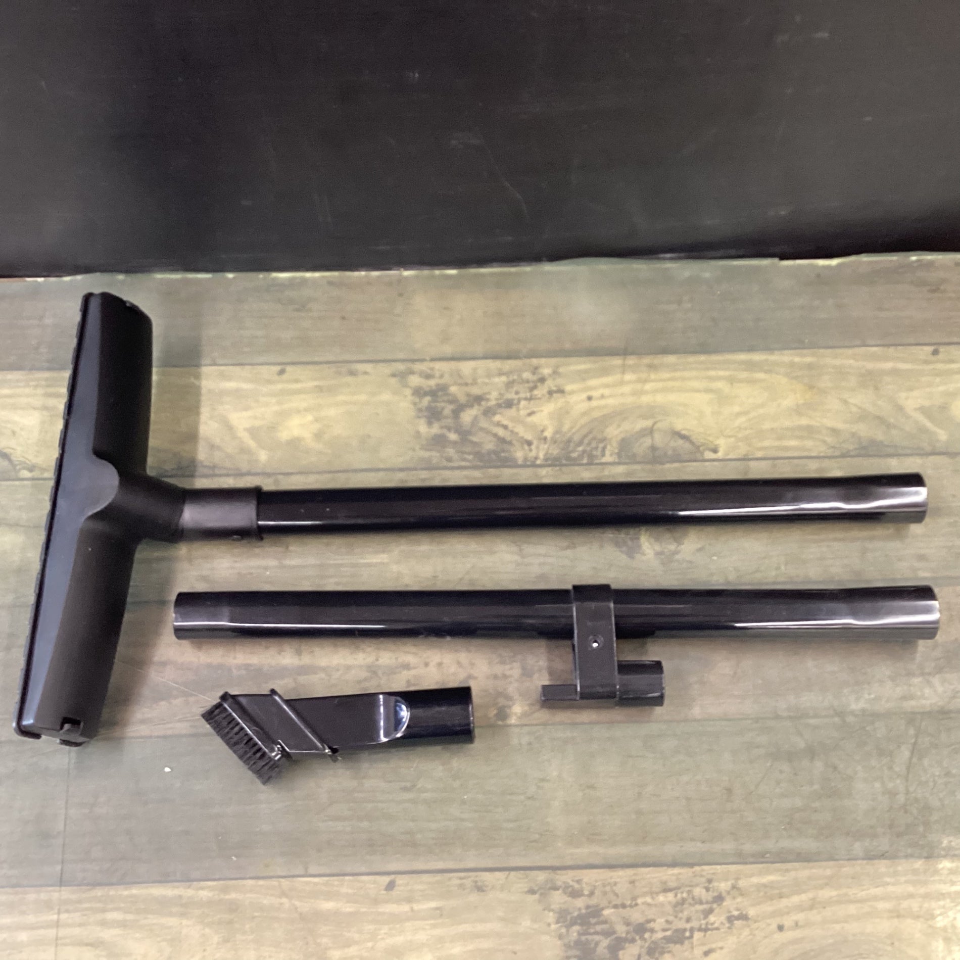 〇 ミナト 乾湿両用 業務用掃除機 バキュームクリーナー MPV-301