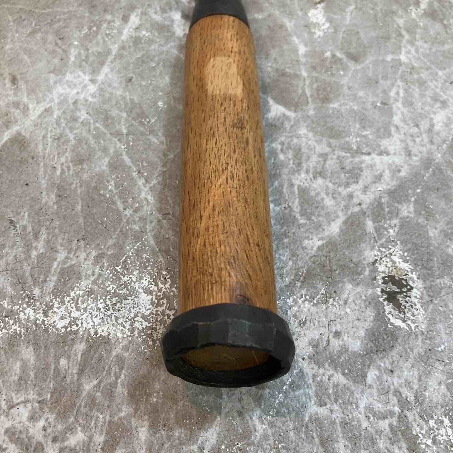 【中古品 美品】◇鑿 のみ 清忠 叩き鑿 30㎜ 1寸 鉋 かんな【八潮店】 中古品 美品】◇鑿 のみ 清忠 叩き鑿 30㎜ 1寸 鉋 かんな【八潮店