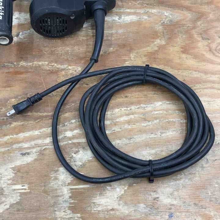 ★マキタ(makita) ハンマドリル HR3530 本体+ハンドル【柏店】