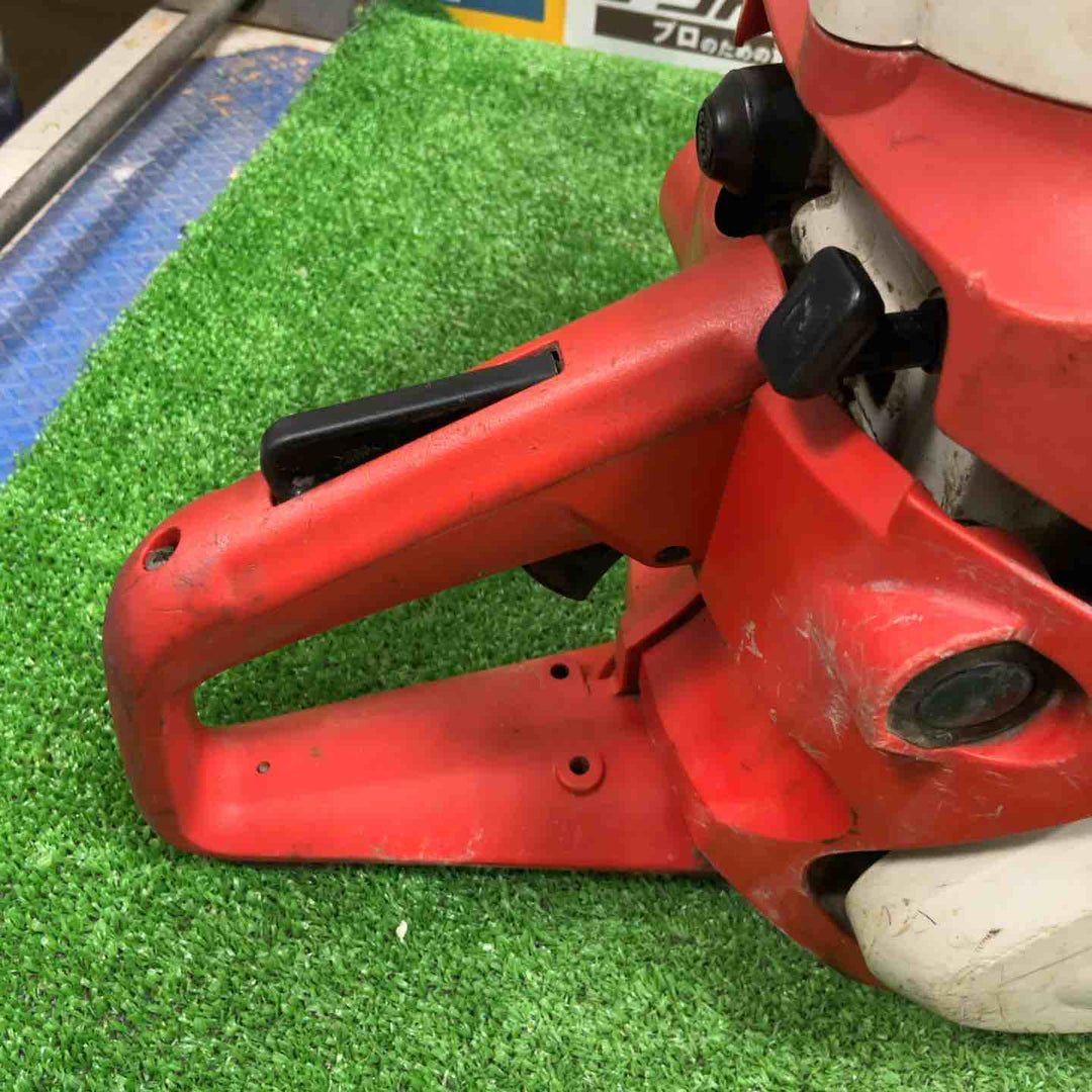 【店頭受取り限定】新ダイワ 360mmエンジンカッター EC7414S【草加店】
