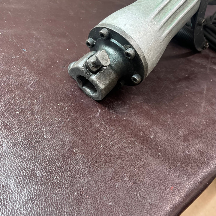 【中古品】★ハイコーキ(HIKOKI ※旧:日立工機) 電動ハンマ PH-65A【東大和店】