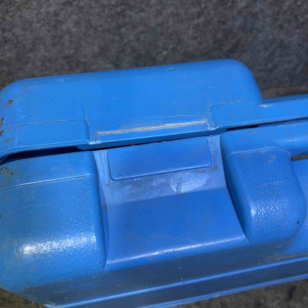 泉精器(IZUMI) コードレス油圧式圧着工具 REC-1520FMH【桶川店】