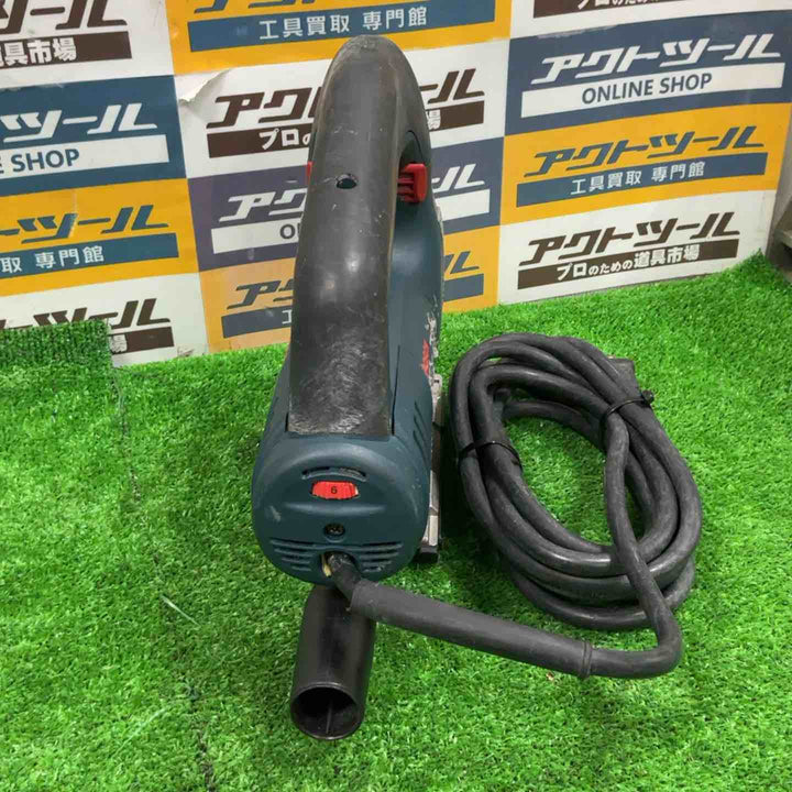 ◇ボッシュ(BOSCH) 電子スーパージグソー GST135BCE【柏店】