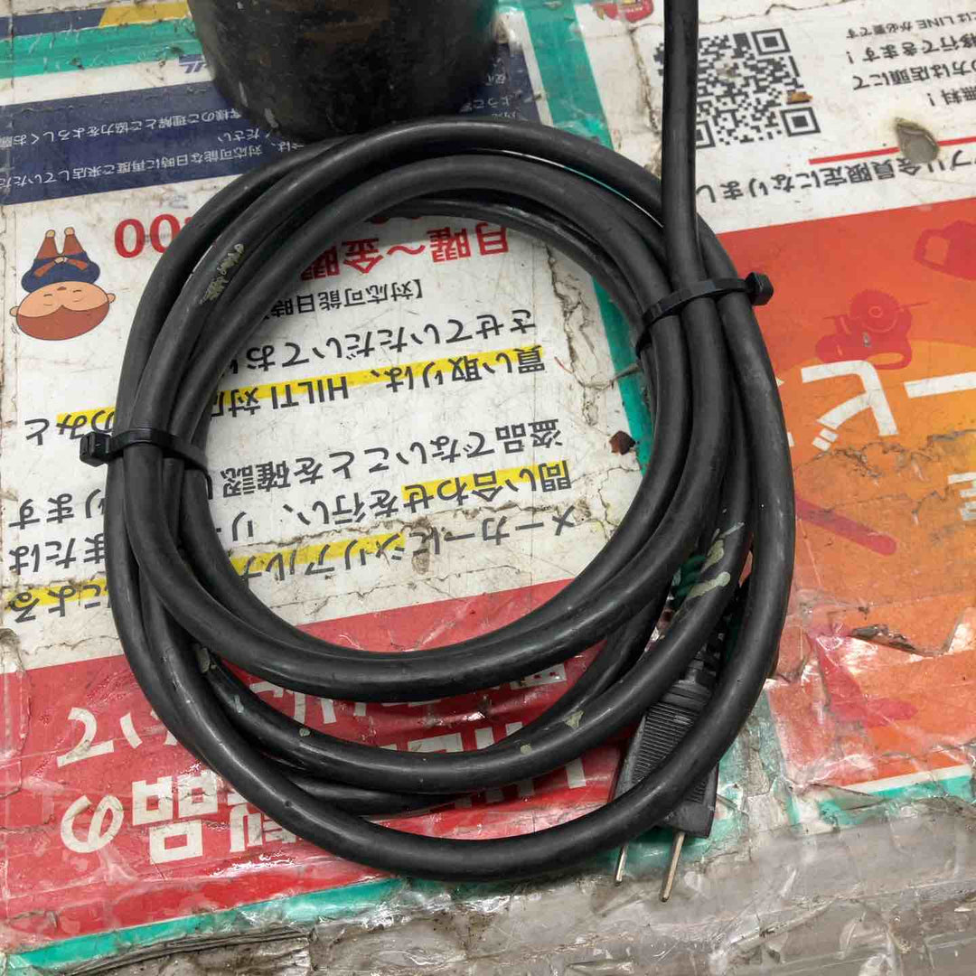 ◇日東工器 磁気ボール盤 M-65RA アトラマスター【戸田店】