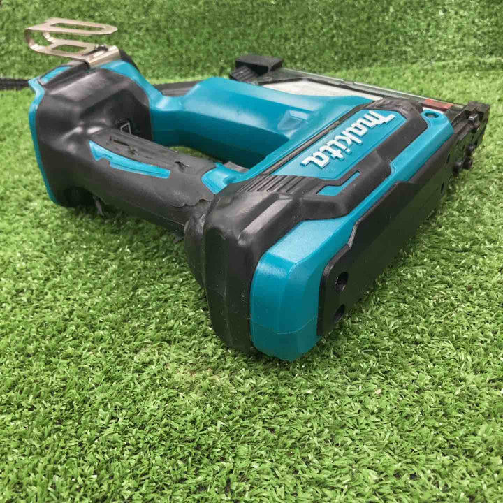 ★マキタ(makita) コードレスピンネイラ PT353DZK【川崎店】