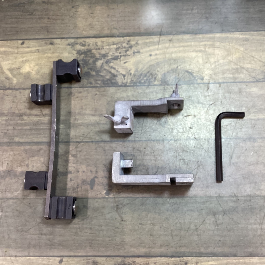 REMS Swing パイプベンダー Φ12-22mm 3/8-7/8 【東大和店】