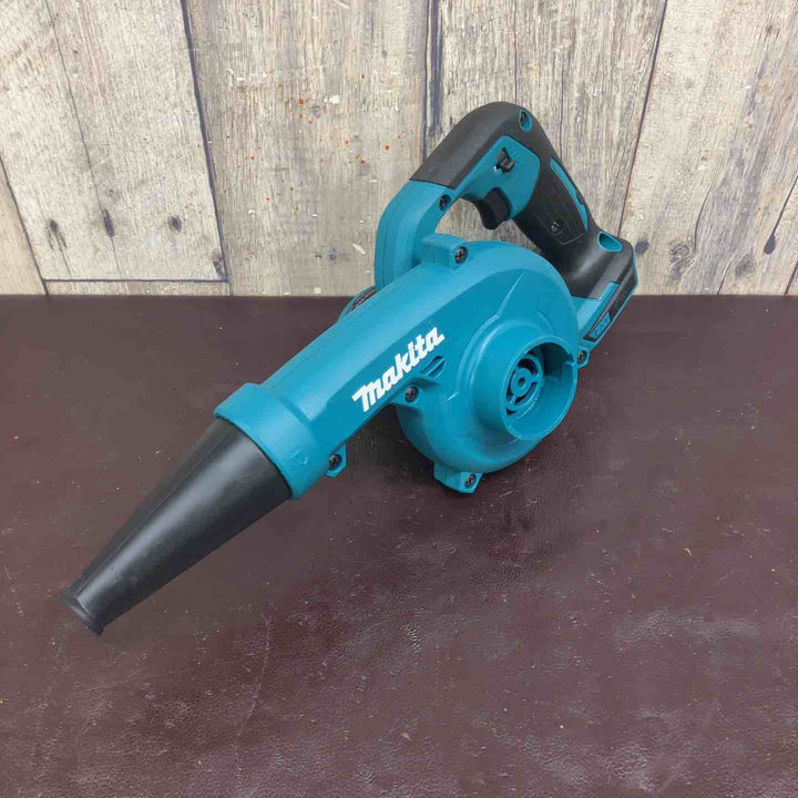 【中古品】マキタ(makita) コードレスブロワ UB185DZ【東大和店】
