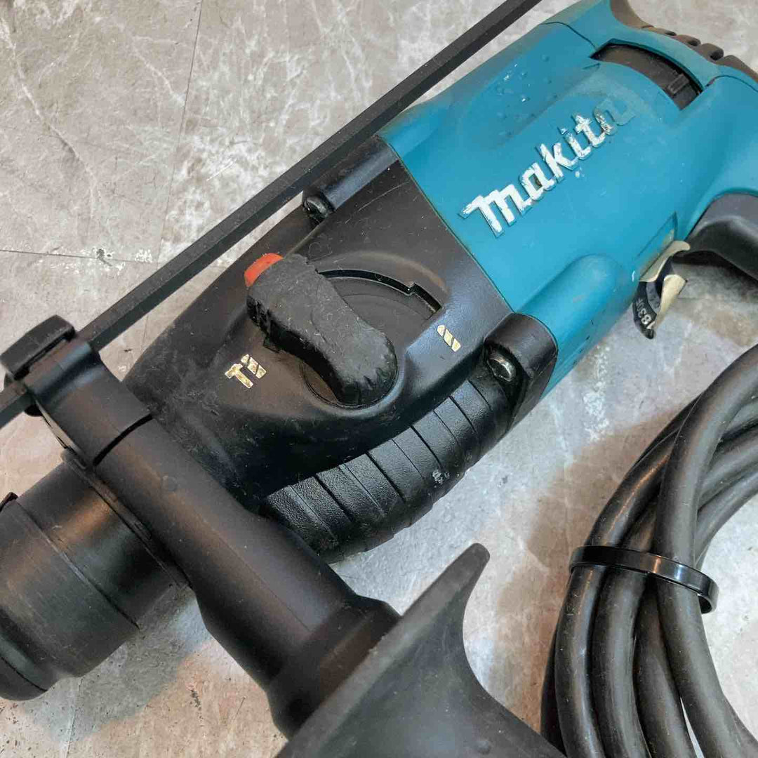 ★マキタ(makita) ハンマドリル HR1830F【八潮店】