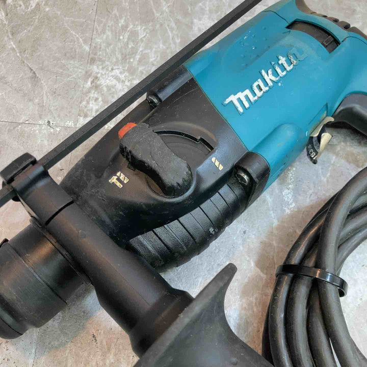 ★マキタ(makita) ハンマドリル HR1830F【八潮店】