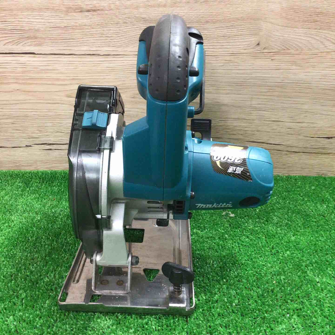 ☆マキタ(makita) コードレスチップソーカッタ CS540DZ【町田店】